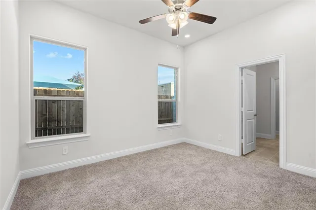 $599,990 | 725 Oakridge Trail, Richardson, TX 75080