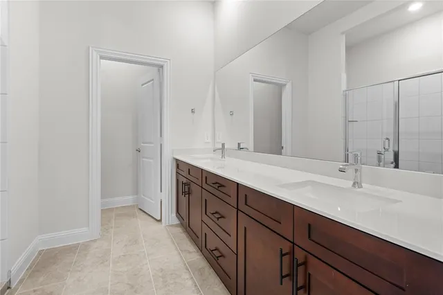 $599,990 | 725 Oakridge Trail, Richardson, TX 75080