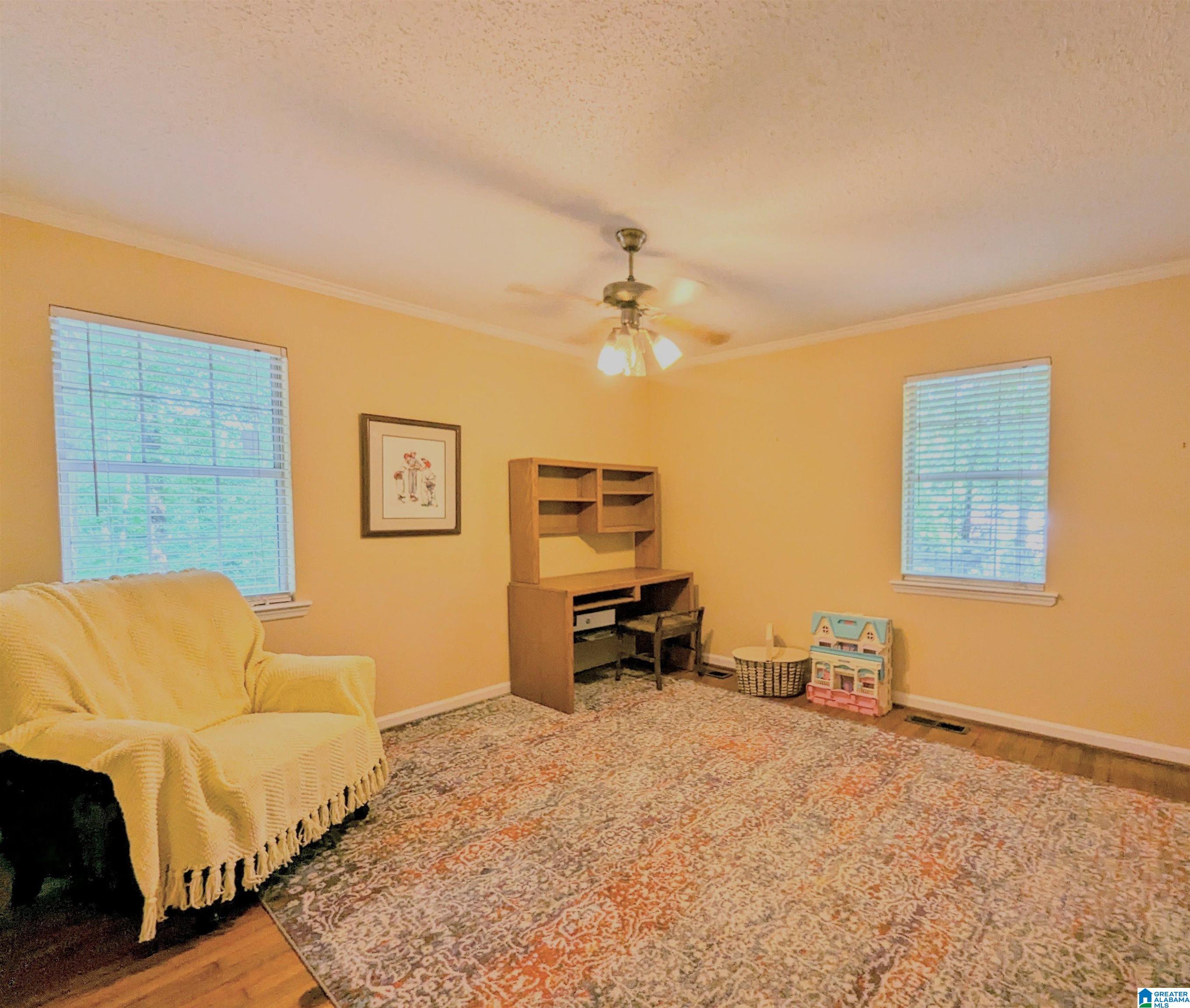5427 Shady Grove Road Mount Olive, AL 35117 - Photo 21 of 27