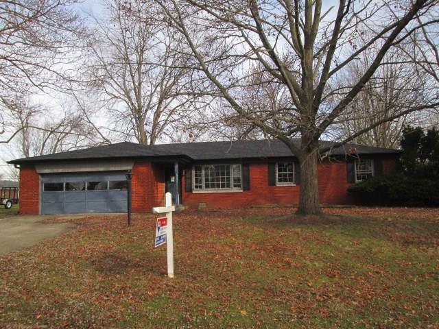 4449 Windsor Road Brownsburg, IN 46112 - Photo 1 of 24 Gallery Image 1