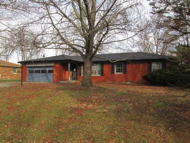 4449 Windsor Road Brownsburg, IN 46112 - Photo 2 of 24 Gallery Image 2