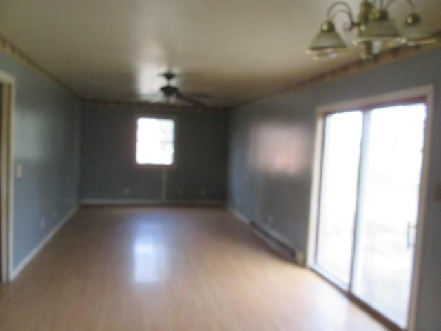 4449 Windsor Road Brownsburg, IN 46112 - Photo 11 of 24 Gallery Image 11