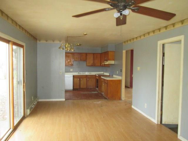 4449 Windsor Road Brownsburg, IN 46112 - Photo 12 of 24 Gallery Image 12