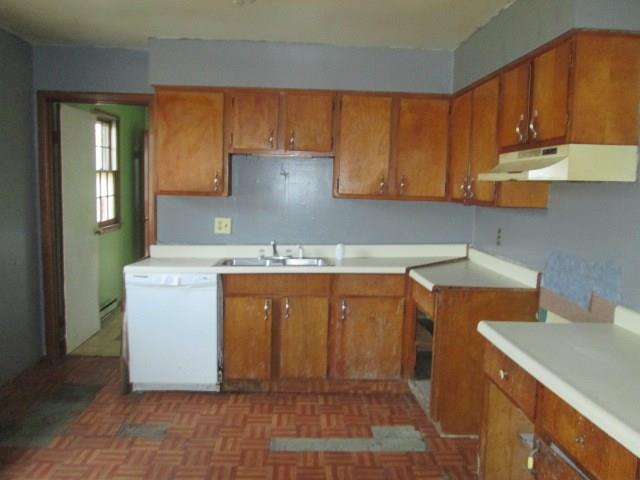 4449 Windsor Road Brownsburg, IN 46112 - Photo 13 of 24 Gallery Image 13