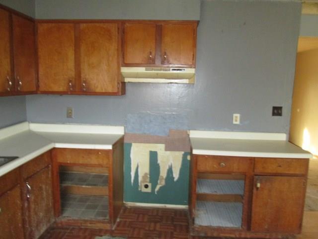 4449 Windsor Road Brownsburg, IN 46112 - Photo 14 of 24 Gallery Image 14