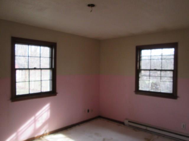 4449 Windsor Road Brownsburg, IN 46112 - Photo 15 of 24 Gallery Image 15