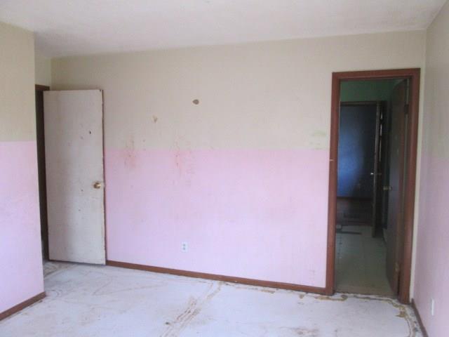 4449 Windsor Road Brownsburg, IN 46112 - Photo 16 of 24 Gallery Image 16