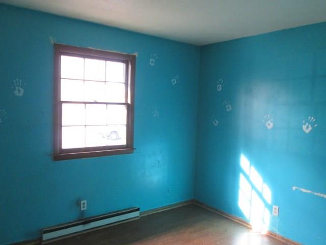 4449 Windsor Road Brownsburg, IN 46112 - Photo 17 of 24 Gallery Image 17