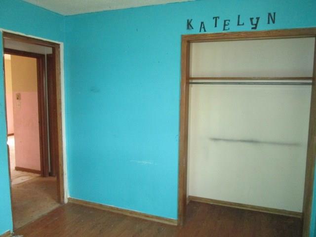 4449 Windsor Road Brownsburg, IN 46112 - Photo 18 of 24 Gallery Image 18