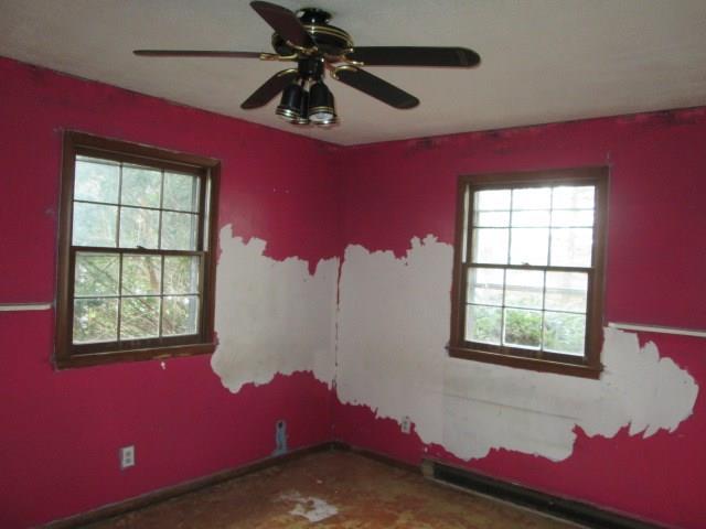 4449 Windsor Road Brownsburg, IN 46112 - Photo 19 of 24 Gallery Image 19