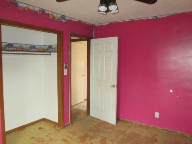 4449 Windsor Road Brownsburg, IN 46112 - Photo 20 of 24 Gallery Image 20
