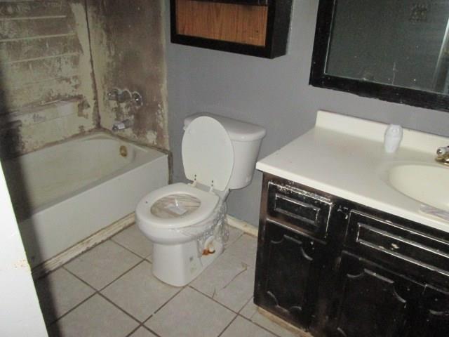 4449 Windsor Road Brownsburg, IN 46112 - Photo 22 of 24 Gallery Image 22