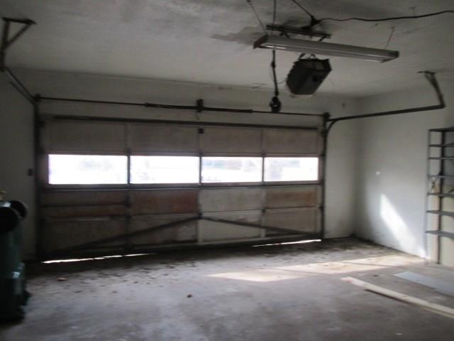 4449 Windsor Road Brownsburg, IN 46112 - Photo 23 of 24 Gallery Image 23