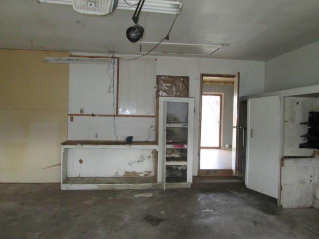 4449 Windsor Road Brownsburg, IN 46112 - Photo 24 of 24 Gallery Image 24