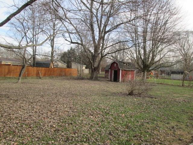 4449 Windsor Road Brownsburg, IN 46112 - Photo 7 of 24 Gallery Image 7