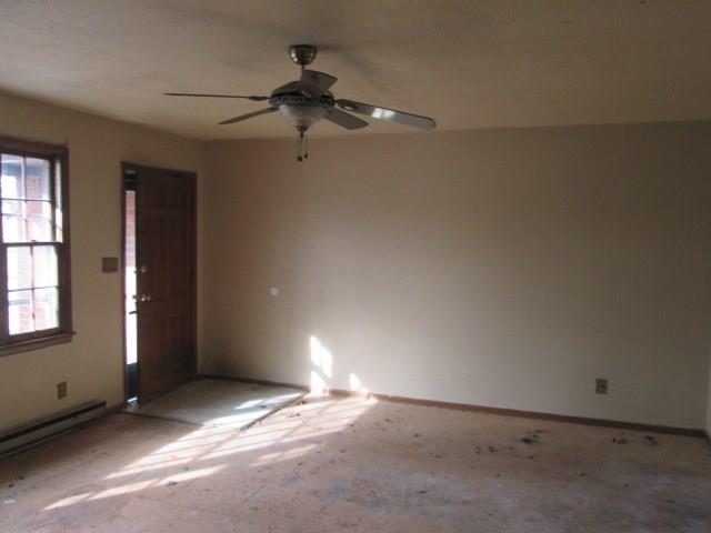 4449 Windsor Road Brownsburg, IN 46112 - Photo 9 of 24 Gallery Image 9
