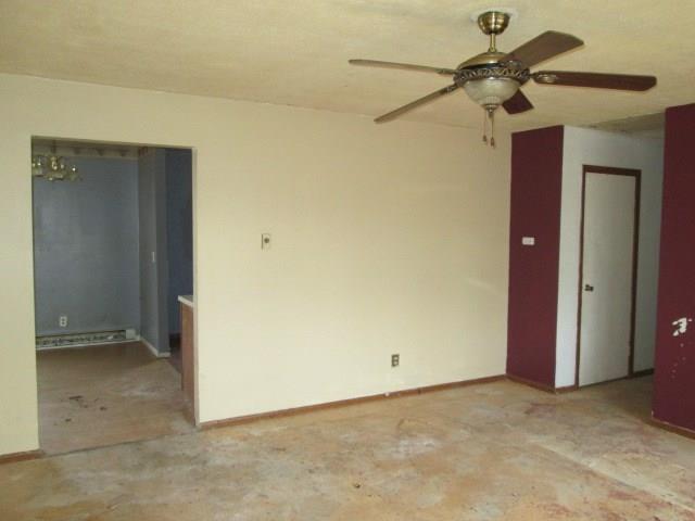 4449 Windsor Road Brownsburg, IN 46112 - Photo 10 of 24 Gallery Image 10