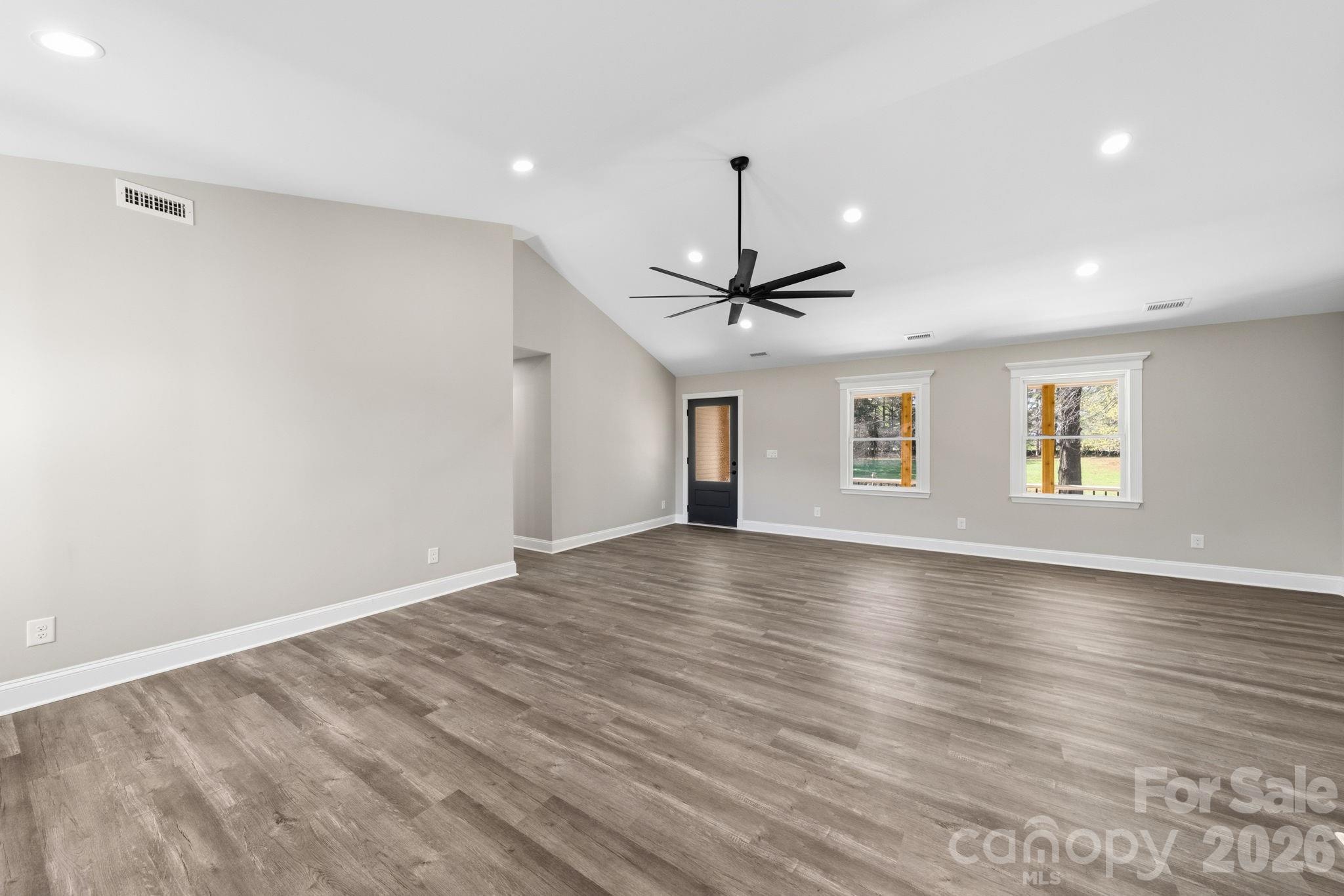 861 Union Church Road Lancaster, SC 29720 - Photo 4 of 48 Gallery Image 4