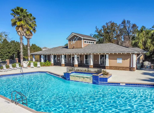 $199,900 | 1913 Bloomington Avenue, Tallahassee, FL 32304