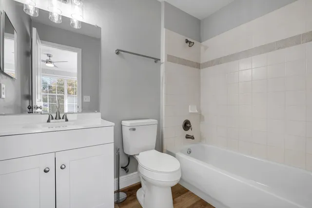 $199,900 | 1913 Bloomington Avenue, Tallahassee, FL 32304