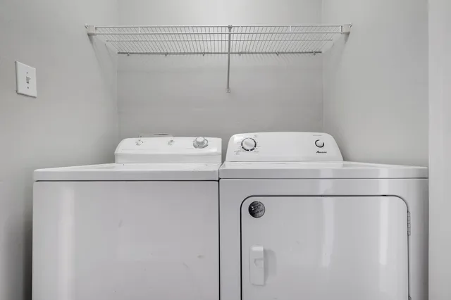 $199,900 | 1913 Bloomington Avenue, Tallahassee, FL 32304