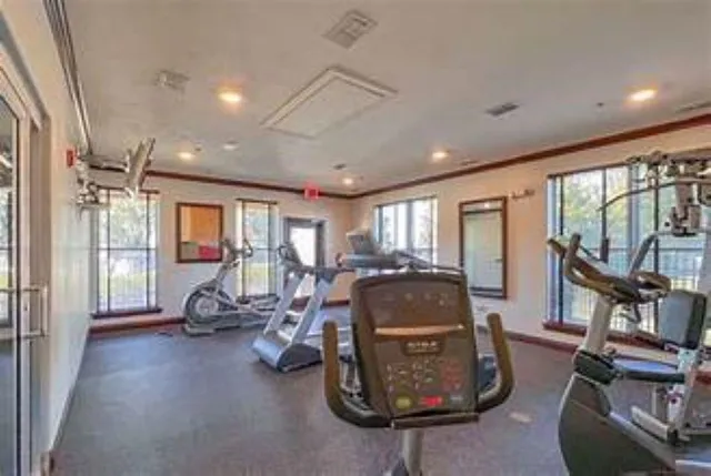 $199,900 | 1913 Bloomington Avenue, Tallahassee, FL 32304