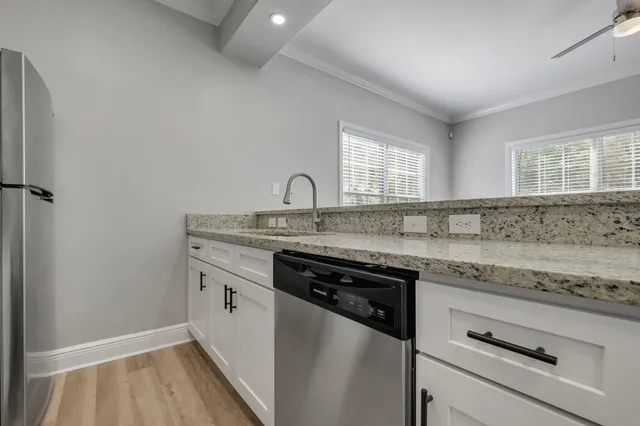 $199,900 | 1913 Bloomington Avenue, Tallahassee, FL 32304