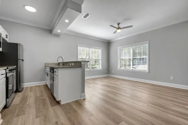 $199,900 | 1913 Bloomington Avenue, Tallahassee, FL 32304