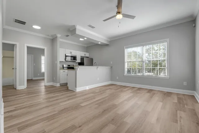 $199,900 | 1913 Bloomington Avenue, Tallahassee, FL 32304