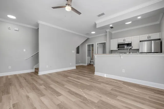 $199,900 | 1913 Bloomington Avenue, Tallahassee, FL 32304