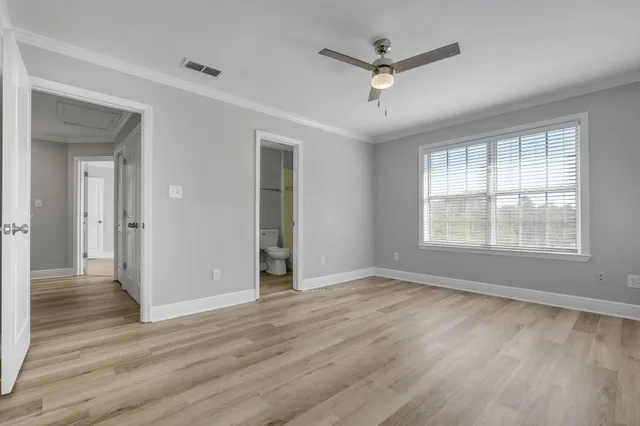 $199,900 | 1913 Bloomington Avenue, Tallahassee, FL 32304