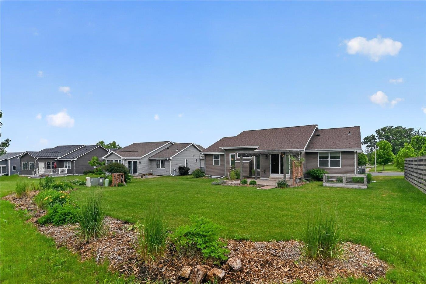 965 North Perry Parkway Oregon, WI 53575 - Photo 64 of 66
