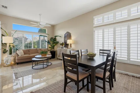 $529,000 | 78530 Pleasant Drive, Palm Desert, CA 92211