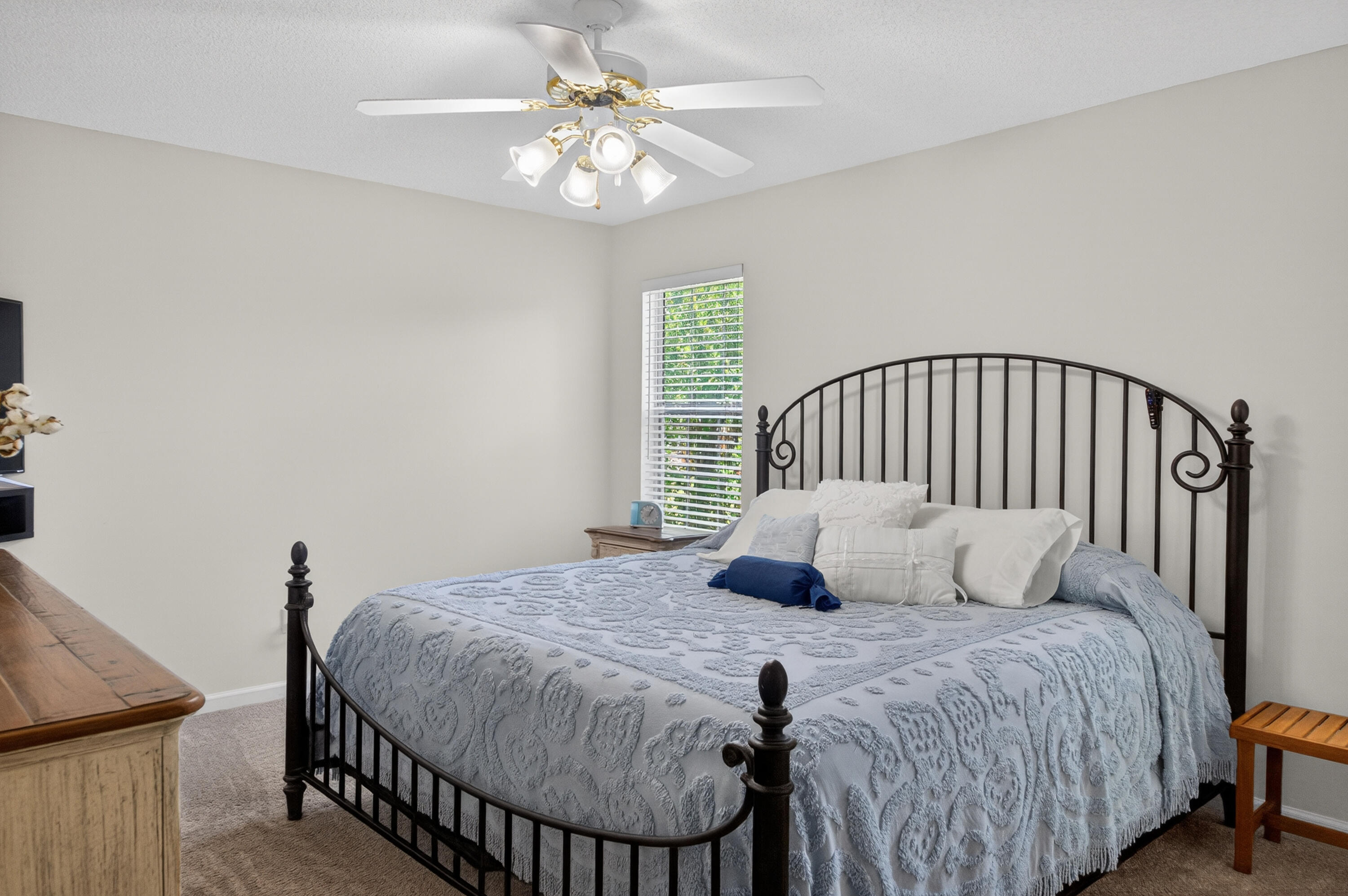 5696 Edgmon Road Ooltewah, TN 37363 - Photo 20 of 39 Perfect retreat each evening!