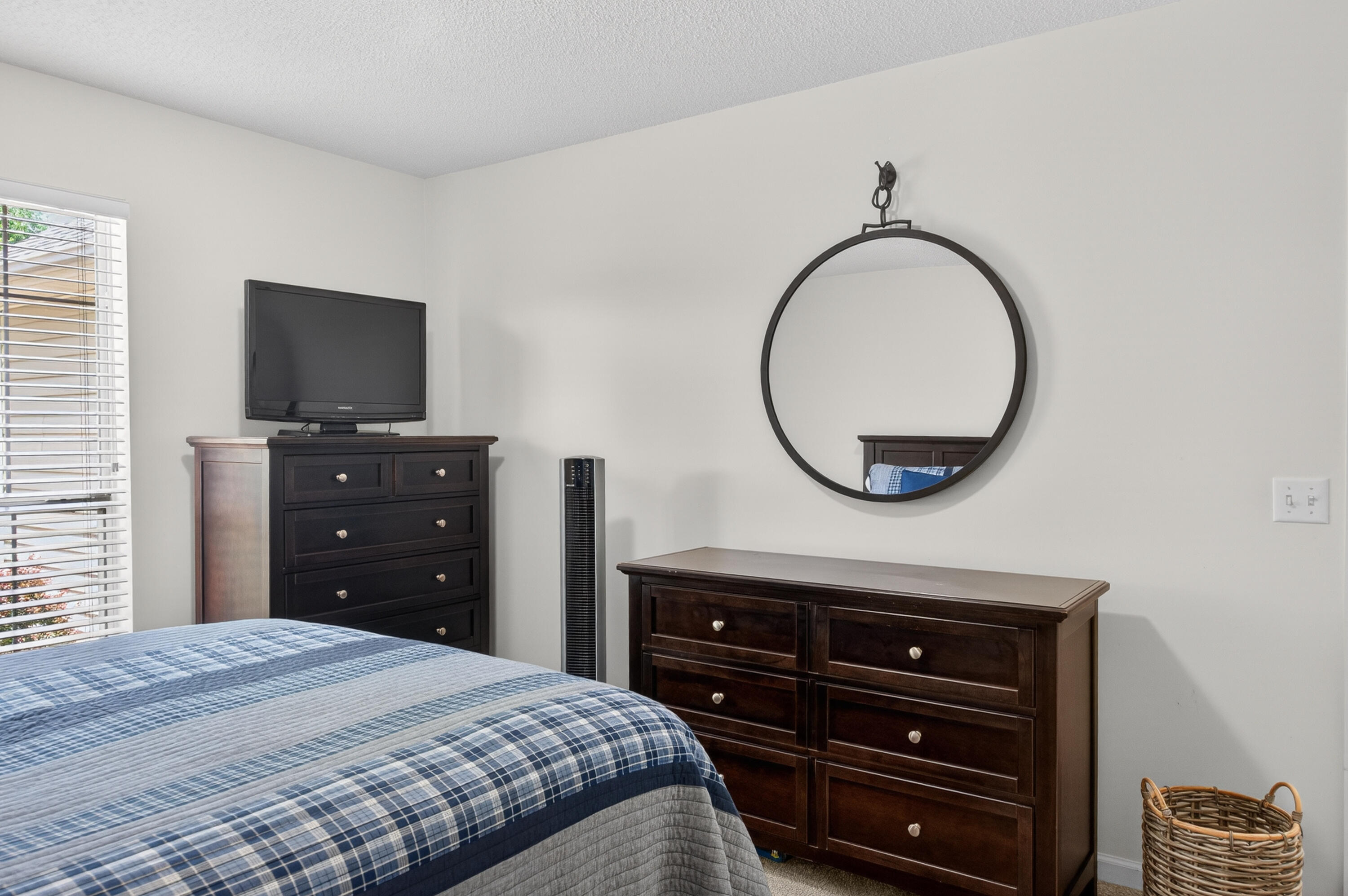 5696 Edgmon Road Ooltewah, TN 37363 - Photo 24 of 39 Room for your furniture here!