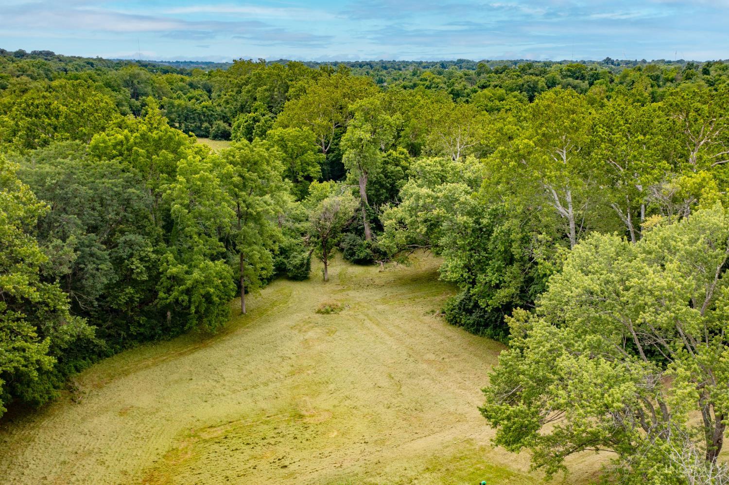 6401 Princeton Road Hamilton, OH 45011 - Photo 84 of 93