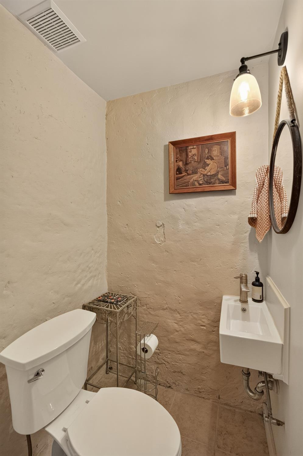 14467 Fiddletown Road Fiddletown, CA 95629 - Photo 40 of 72 Gallery Image 40