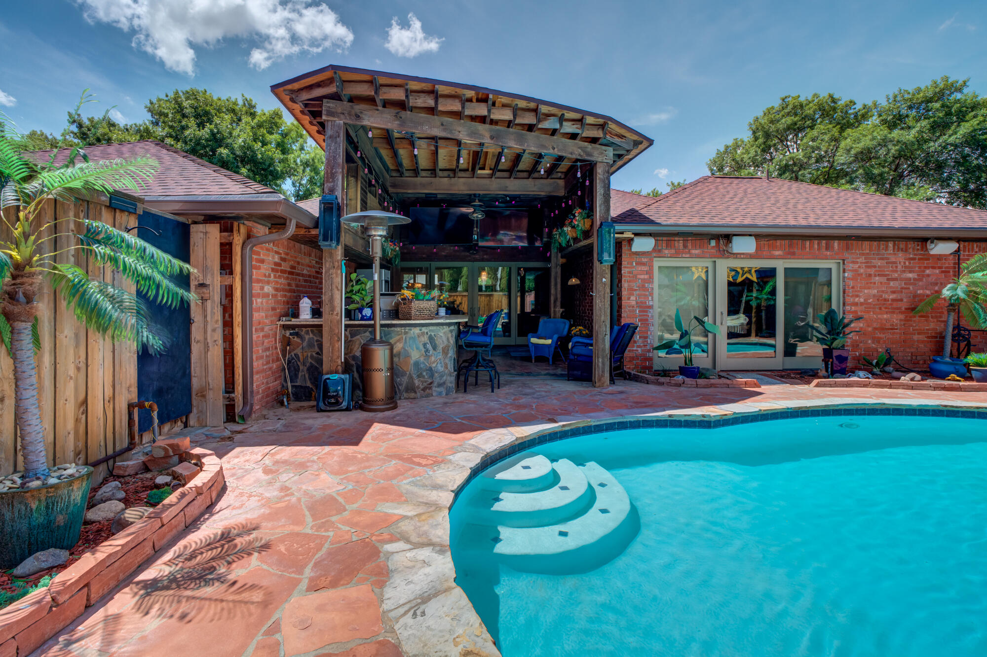5806 86th Street Lubbock, TX 79424 - Photo 63 of 68 DSC03235_6_7_8_9