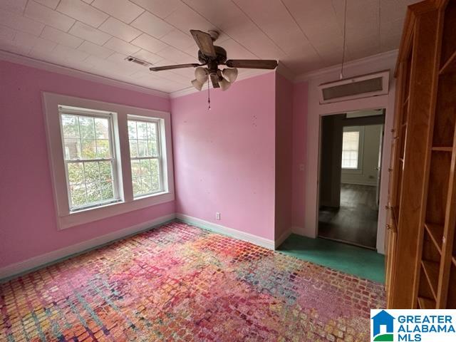 1306 4th Avenue South Clanton, AL 35045 - Photo 9 of 9