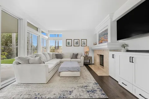 $1,999,900 | 1738 Blackbird Circle, Carlsbad, CA 92011