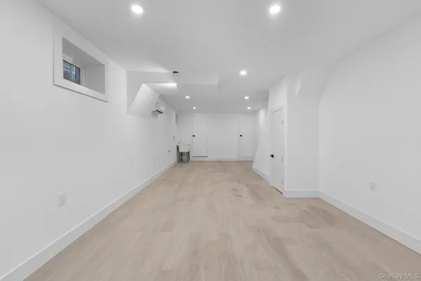 $919,000 | 132-05 109th Avenue | South Ozone Park