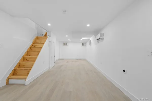 $919,000 | 132-05 109th Avenue | South Ozone Park