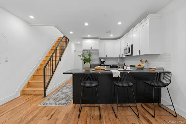 $919,000 | 132-05 109th Avenue | South Ozone Park