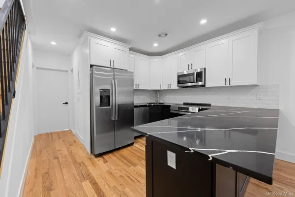 $919,000 | 132-05 109th Avenue | South Ozone Park