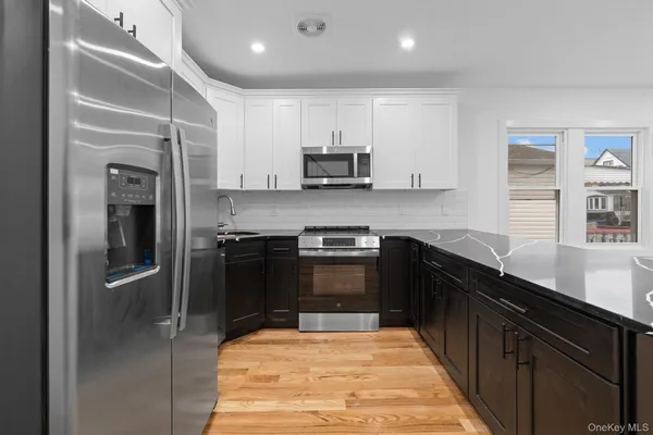 $919,000 | 132-05 109th Avenue | South Ozone Park