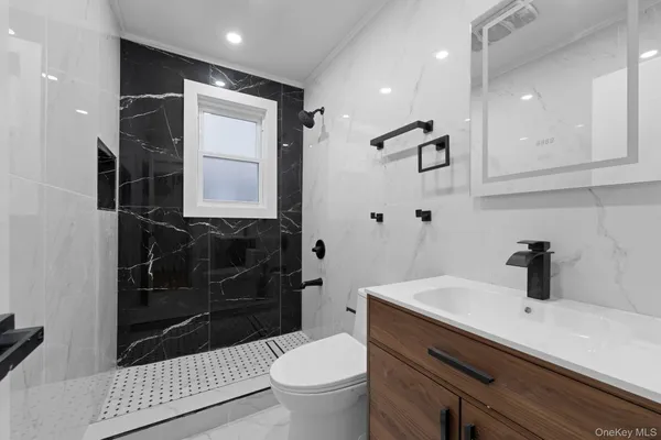 $919,000 | 132-05 109th Avenue | South Ozone Park