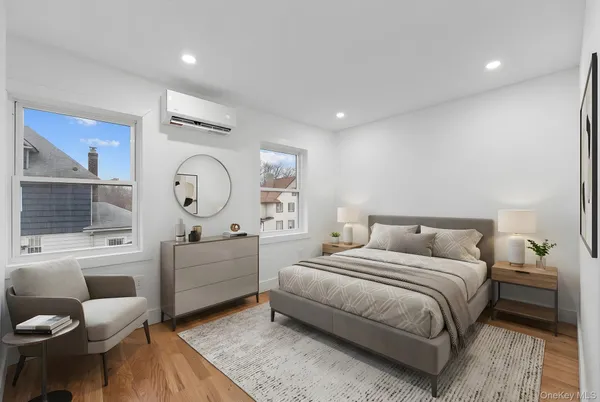 $919,000 | 132-05 109th Avenue | South Ozone Park