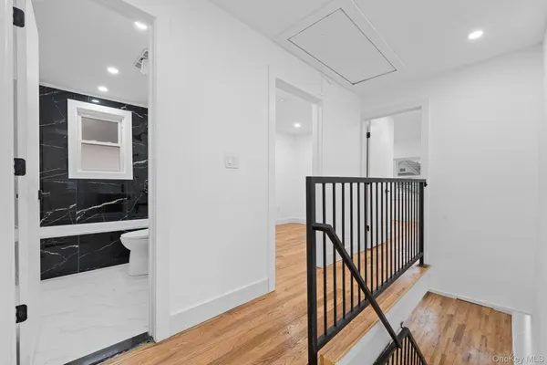 $919,000 | 132-05 109th Avenue | South Ozone Park