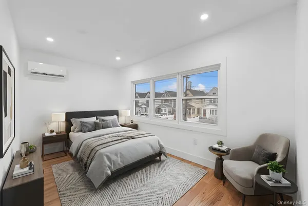 $919,000 | 132-05 109th Avenue | South Ozone Park