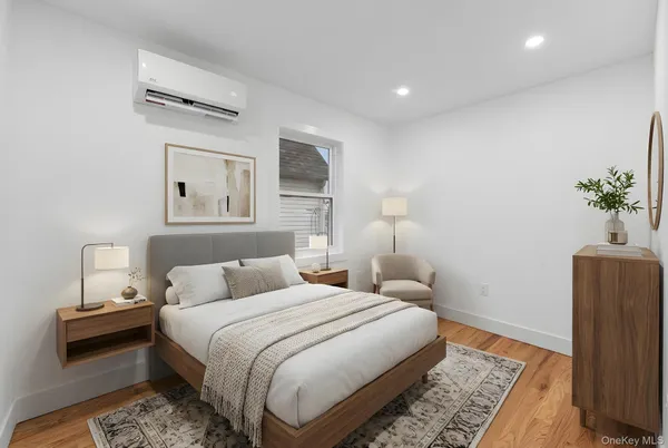 $919,000 | 132-05 109th Avenue | South Ozone Park